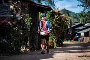 BIB: 
                            <button type="button" onclick="openModal(19305598)" class="btn btn-primary btn-sm float-right btn-popup" data-toggle="modal" data-target=".modal-high-quality">
                        <i class="fas fa-shopping-cart"></i> Add to Cart
                    </button>
                                            <button type="button" onclick="isThisMe(19305598, true)" class="btn btn-success btn-sm float-right btn-popup btn-isme hidden" data-toggle="tooltip" data-placement="bottom" title="นี่คือรูปของคุณใช่ไหม คลิกที่นี่เพื่อเอาเข้าอัลบั้ม">
                        <i class="fas fa-plus"></i> Add to album
                    </button>
                    <button type="button" onclick="isThisMe(19305598, false)" class="btn btn-warning btn-sm float-right btn-popup btn-isnotme hidden">
                        <i class="fas fa-ban"></i> Remove from album
                    </button>